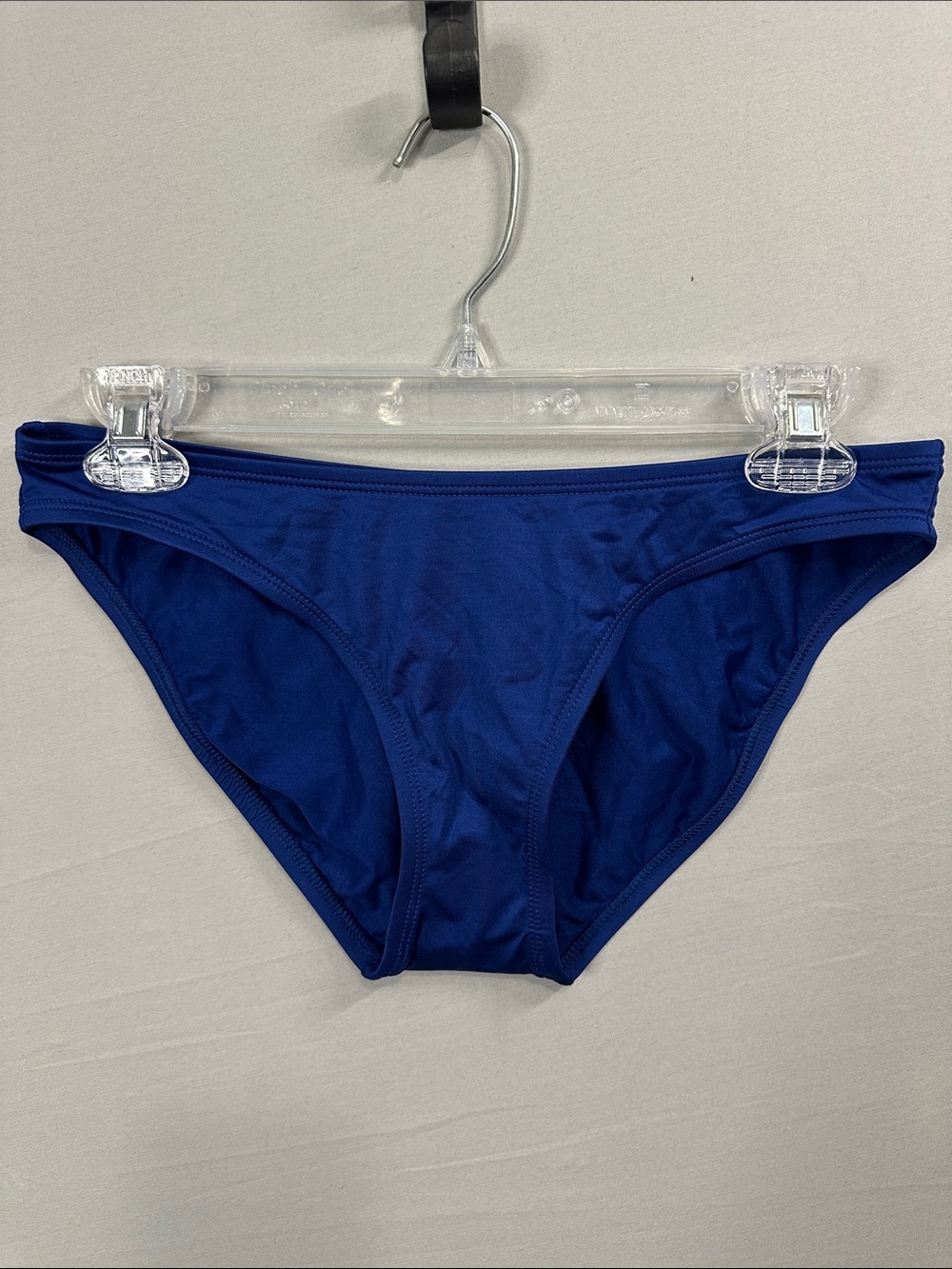 Patagonia Blue Women's Bikini Bottoms